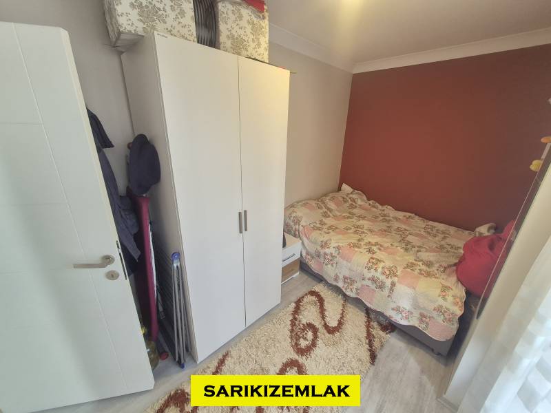 Büyü14271
